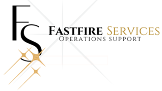 Fastfire Services